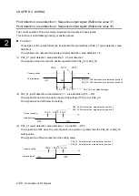 Preview for 127 page of Fuji Electric ALPHA7 User Manual