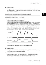 Preview for 128 page of Fuji Electric ALPHA7 User Manual