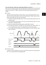 Preview for 130 page of Fuji Electric ALPHA7 User Manual