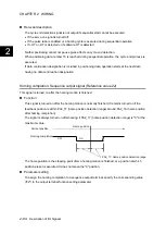 Preview for 131 page of Fuji Electric ALPHA7 User Manual