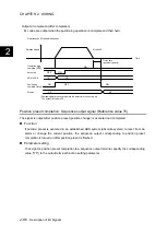 Preview for 143 page of Fuji Electric ALPHA7 User Manual