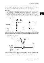 Preview for 146 page of Fuji Electric ALPHA7 User Manual