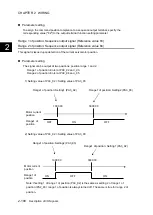 Preview for 147 page of Fuji Electric ALPHA7 User Manual