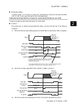 Preview for 148 page of Fuji Electric ALPHA7 User Manual