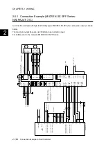 Preview for 153 page of Fuji Electric ALPHA7 User Manual