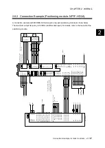 Preview for 154 page of Fuji Electric ALPHA7 User Manual