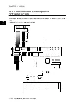 Preview for 155 page of Fuji Electric ALPHA7 User Manual