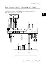 Preview for 156 page of Fuji Electric ALPHA7 User Manual