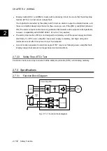 Preview for 159 page of Fuji Electric ALPHA7 User Manual