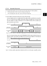 Preview for 160 page of Fuji Electric ALPHA7 User Manual