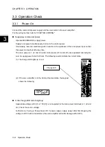 Preview for 167 page of Fuji Electric ALPHA7 User Manual