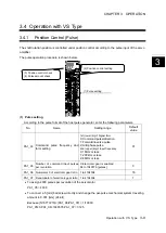 Preview for 172 page of Fuji Electric ALPHA7 User Manual