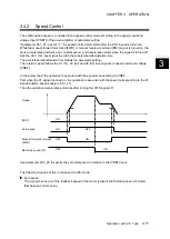 Preview for 174 page of Fuji Electric ALPHA7 User Manual