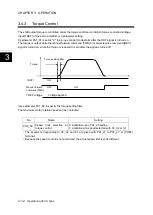 Preview for 175 page of Fuji Electric ALPHA7 User Manual