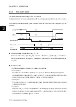 Preview for 177 page of Fuji Electric ALPHA7 User Manual