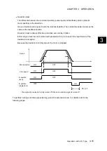 Preview for 178 page of Fuji Electric ALPHA7 User Manual