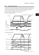 Preview for 180 page of Fuji Electric ALPHA7 User Manual