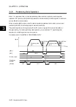 Preview for 183 page of Fuji Electric ALPHA7 User Manual