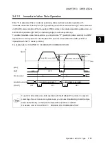 Preview for 184 page of Fuji Electric ALPHA7 User Manual