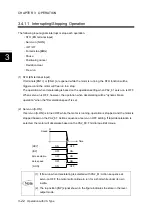 Preview for 185 page of Fuji Electric ALPHA7 User Manual