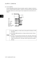 Preview for 187 page of Fuji Electric ALPHA7 User Manual