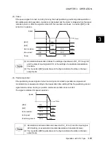 Preview for 188 page of Fuji Electric ALPHA7 User Manual