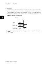 Preview for 189 page of Fuji Electric ALPHA7 User Manual