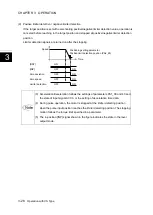 Preview for 191 page of Fuji Electric ALPHA7 User Manual