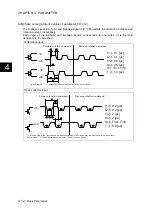 Preview for 203 page of Fuji Electric ALPHA7 User Manual