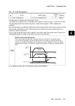 Preview for 212 page of Fuji Electric ALPHA7 User Manual