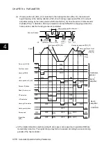 Preview for 249 page of Fuji Electric ALPHA7 User Manual