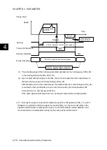 Preview for 267 page of Fuji Electric ALPHA7 User Manual