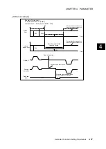 Preview for 278 page of Fuji Electric ALPHA7 User Manual