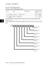 Preview for 293 page of Fuji Electric ALPHA7 User Manual