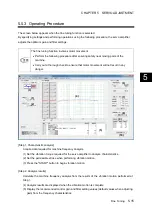 Preview for 332 page of Fuji Electric ALPHA7 User Manual