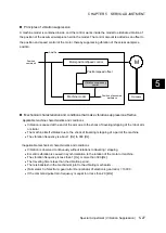 Preview for 344 page of Fuji Electric ALPHA7 User Manual