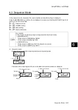 Preview for 362 page of Fuji Electric ALPHA7 User Manual