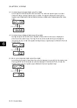 Preview for 369 page of Fuji Electric ALPHA7 User Manual