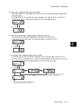 Preview for 370 page of Fuji Electric ALPHA7 User Manual