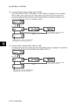 Preview for 371 page of Fuji Electric ALPHA7 User Manual