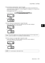 Preview for 374 page of Fuji Electric ALPHA7 User Manual