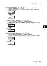 Preview for 378 page of Fuji Electric ALPHA7 User Manual