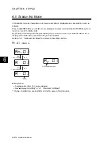 Preview for 379 page of Fuji Electric ALPHA7 User Manual