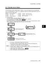 Preview for 380 page of Fuji Electric ALPHA7 User Manual