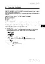 Preview for 384 page of Fuji Electric ALPHA7 User Manual