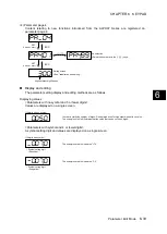 Preview for 386 page of Fuji Electric ALPHA7 User Manual