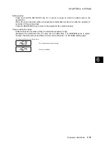 Preview for 388 page of Fuji Electric ALPHA7 User Manual