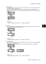 Preview for 392 page of Fuji Electric ALPHA7 User Manual