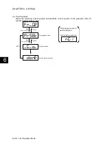 Preview for 397 page of Fuji Electric ALPHA7 User Manual