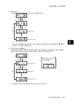 Preview for 400 page of Fuji Electric ALPHA7 User Manual